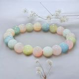  Vòng đá Beryl (loại thường) 