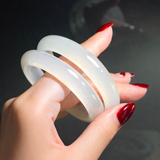  Vòng bạch nguyệt quang - Bản hẹ - Ni 51-53 