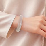  Vòng bạch nguyệt quang - Bản hẹ - Ni 56.5 