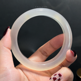  Vòng bạch nguyệt quang - Bản hẹ - Ni 56.5 