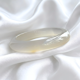  Vòng bạch nguyệt quang - Bản hẹ - Ni 56.5 