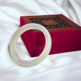  Vòng bạch nguyệt quang - Bản hẹ - Ni 56.5 