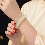  Vòng bạch nguyệt quang - Bản hẹ - Ni 51-53 