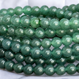  Chuỗi lam ngọc Type A - Loại 1 