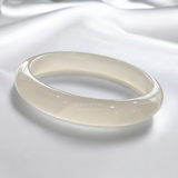  Vòng bạch nguyệt quang - Bản hẹ - Ni 51-53 