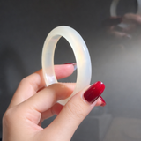  Vòng bạch nguyệt quang - Bản hẹ - Ni 51-53 