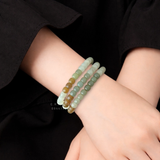  Chuỗi ngọc hòa điền 