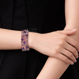 Chuỗi Super Seven 