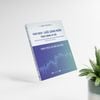 Giao dịch lướt sóng ngắn theo hành vi giá (Forex Price Action Scalping) - BOB VOLMAN