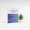 Giao dịch lướt sóng ngắn theo hành vi giá (Forex Price Action Scalping) - BOB VOLMAN