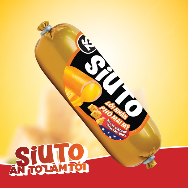  LÕI NHÂN PHÔ MAI MỸ 65GRAM 