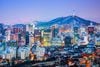 LỄ GIỔ TỔ: ĐÀ NẴNG - HÀN QUỐC 2026