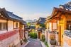 LỄ GIỔ TỔ: ĐÀ NẴNG - HÀN QUỐC 2026