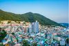 TOUR LIÊN TUYẾN HÀN QUỐC MÙA HÈ RỰC RỠ: BUSAN - GYEONGJU - SEOUL (2026)