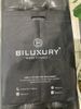 Túi vải bán hàng Biluxury nhỏ - 28*35*6cm
