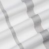  ÁO POLO THIẾT KẾ KẺ SỌC CAO CẤP - TRẮNG 1APCT629TRK 