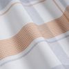  ÁO POLO THIẾT KẾ HỌA TIẾT CAO CẤP - TRẮNG 1APCT652TRK 