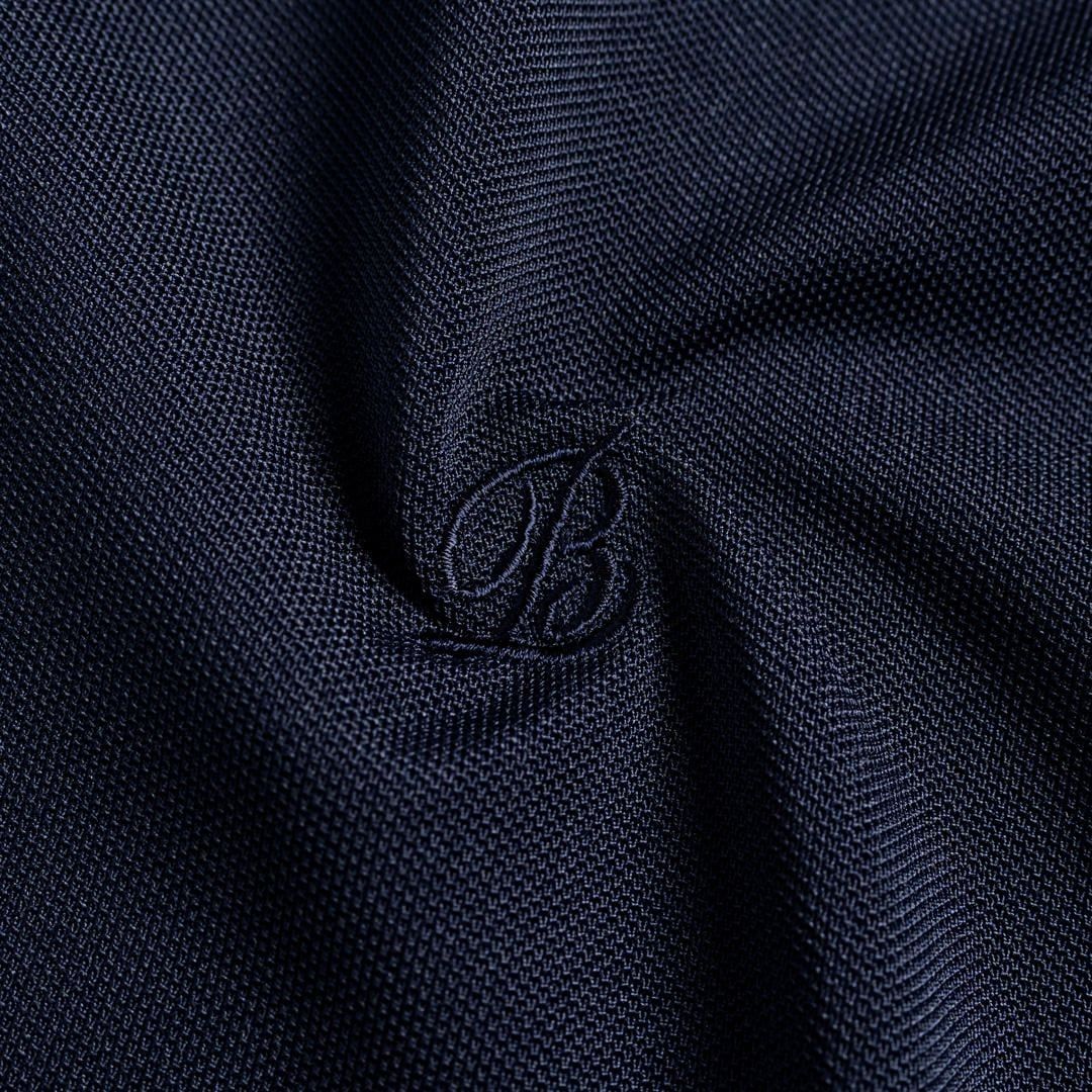 ÁO T-SHIRT BASIC - TÍM THAN TỐI 1APKB621TTT
