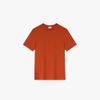  ÁO T-SHIRT BASIC - CAM 1APKT610CAM 