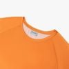  ÁO T-SHIRT THIẾT KẾ - CAM 1APKT612CAM01 