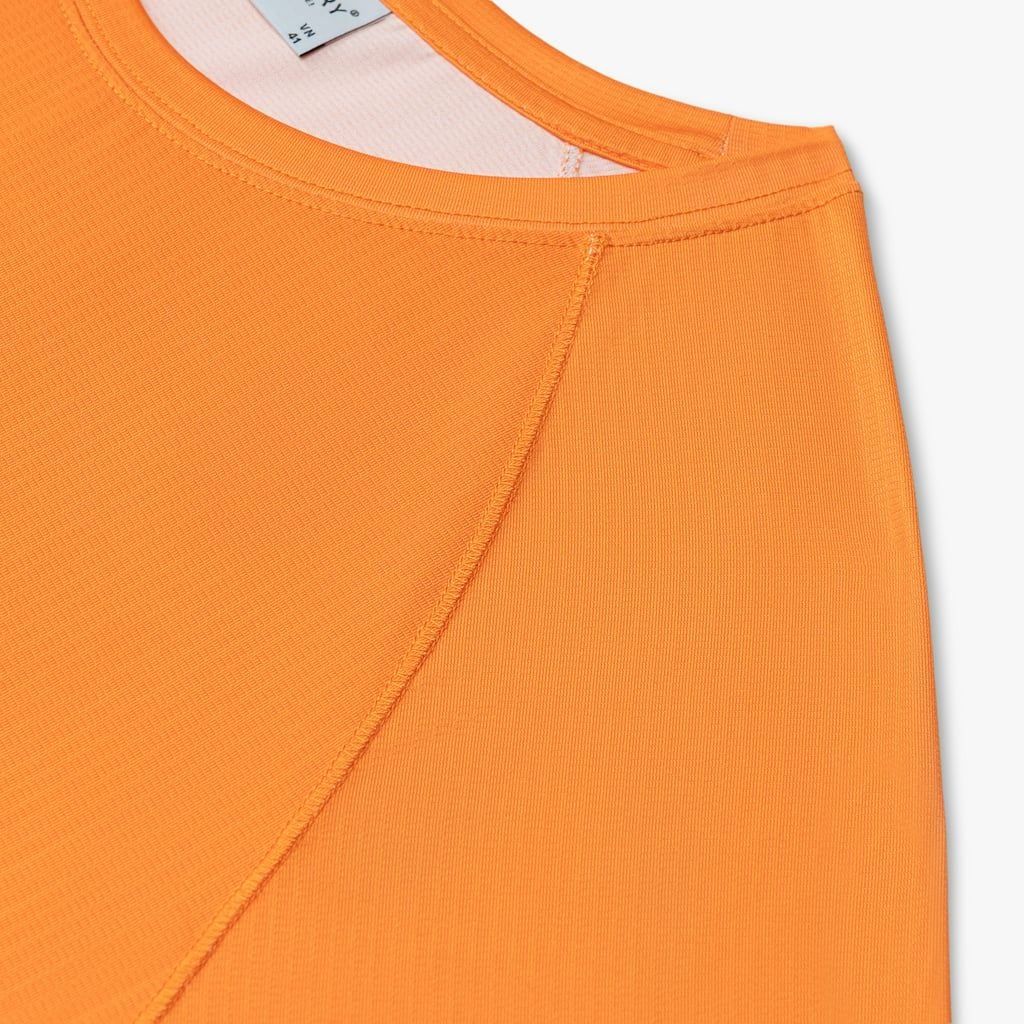 ÁO T-SHIRT THIẾT KẾ - CAM 1APKT612CAM01