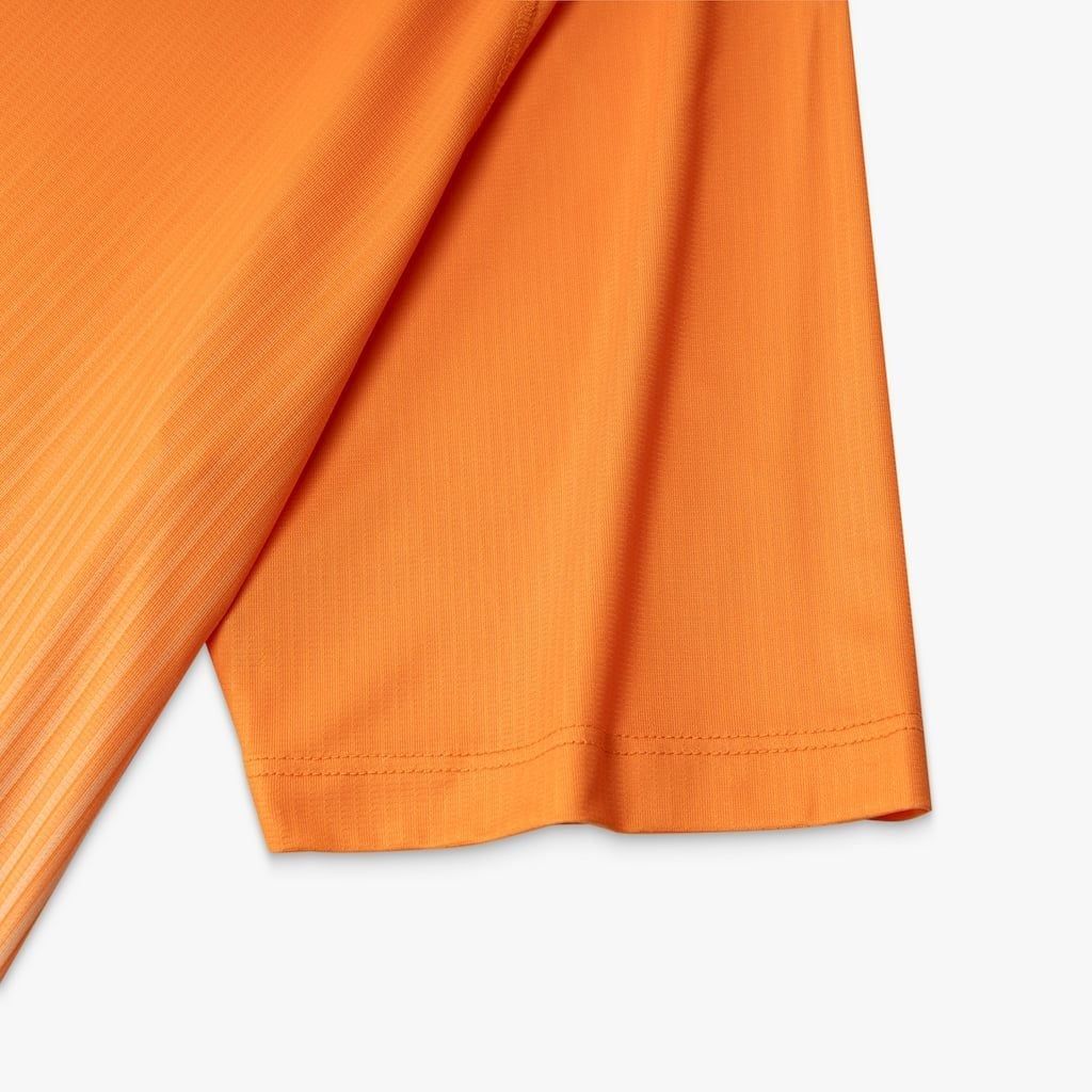 ÁO T-SHIRT THIẾT KẾ - CAM 1APKT612CAM01