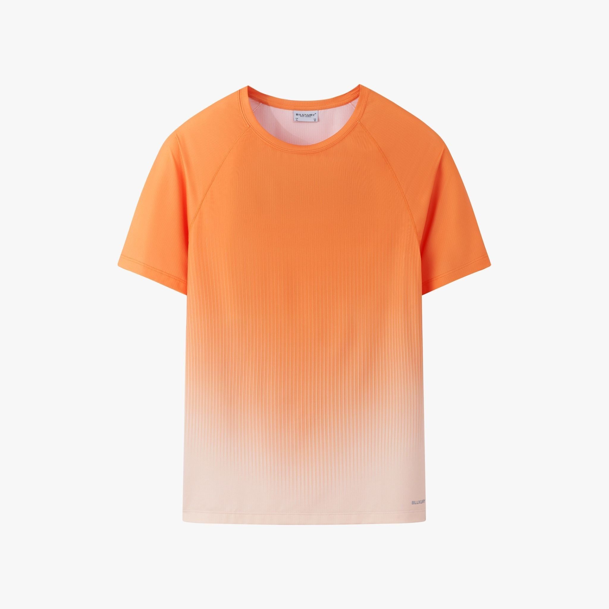 ÁO T-SHIRT THIẾT KẾ - CAM 1APKT612CAM01