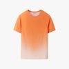  ÁO T-SHIRT THIẾT KẾ - CAM 1APKT612CAM01 