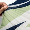  ÁO T-SHIRT THIẾT KẾ THỂ THAO CAO CẤP - MÀU TRẮNG 1APKT616TRK 