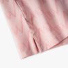  ÁO T-SHIRT THIẾT KẾ HỌA TIẾT - HỒNG 1APKT619HOG 