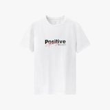  Áo T-shirt thiết kế, (Trắng, 43) 