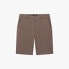  QUẦN SHORT KAKI VẢI CAO CẤP - NÂU 1QNAT602NAU 