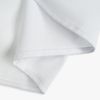  ÁO SƠ MI TAY DÀI BASIC - TRẮNG 1SMDB600TRK 