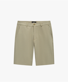  Quần kaki ngố thiết kế (Be, 29) 