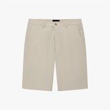  Quần kaki ngố thiết kế (Be, 29) 