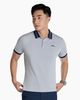  Áo polo thiết kế (Ghi sáng, 39) 