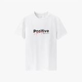  Áo T-shirt thiết kế, (Trắng, 39) 