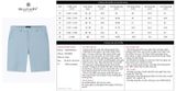  QUẦN NGỐ THIẾT KẾ - XANH DA TRỜI 9QNKT503XAH 