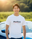  Áo T-shirt thiết kế, (Trắng, 43) 