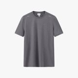 Áo tshirt thiết kế ( Ghi tối, 39) 