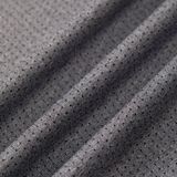  Áo tshirt thiết kế ( Ghi tối, 39) 