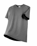  Áo tshirt thiết kế ( Ghi tối, 39) 