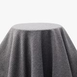  Áo tshirt thiết kế ( Ghi tối, 39) 