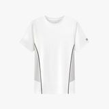  Áo phông thiết kế, (Trắng, 39) 