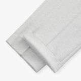  Quần âu cạp tangdor (Ghi sáng, 29) 