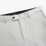  Quần âu cạp tangdor (Ghi sáng, 29) 