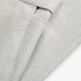  Quần âu cạp tangdor (Ghi sáng, 29) 