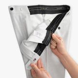  Quần âu cạp tangdor (Ghi sáng, 29) 