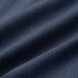  Quần âu thiết kế sidetab (Tím than tối, 29) 