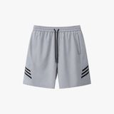  Quần đùi gió thiết kế, (Ghi sáng, 29) 